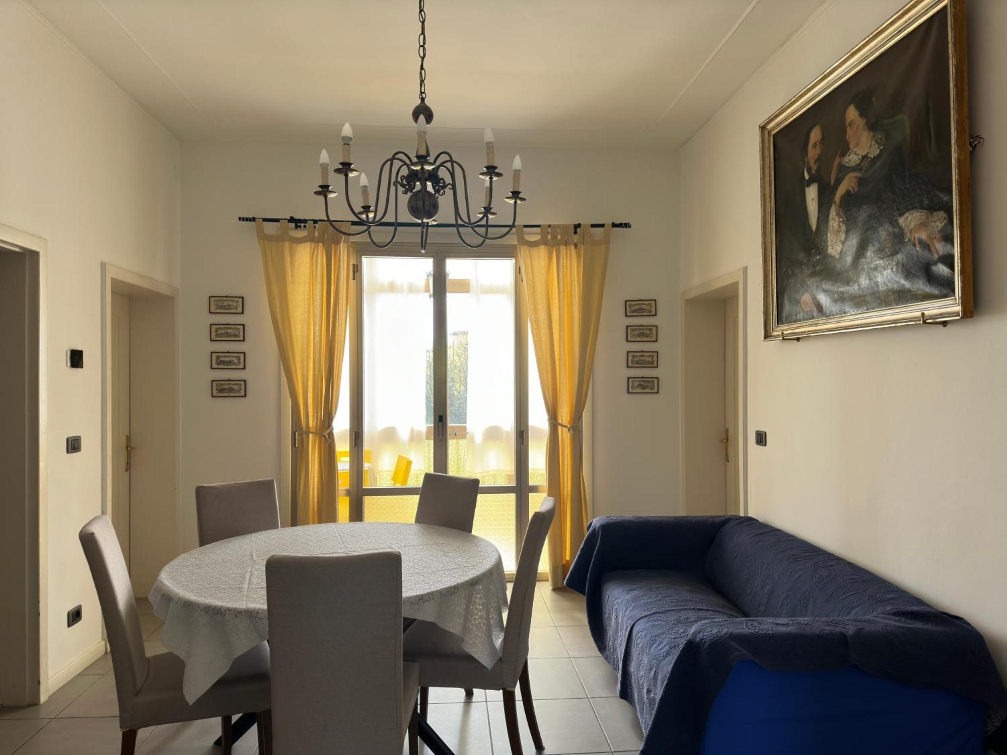 Venetian Mood: Secret Garden Apartment Exterior foto